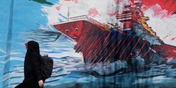 Η Τεχεράνη υπόσχεται «πλήρη ήττα» των ΗΠΑ και του Ισραήλ - Κατηγορίες κατά του Κατάρ