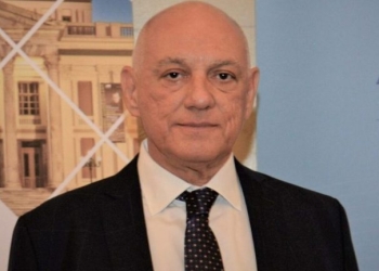 Ιατρικός Σύλλογος Πειραιώς: Παράταση για το Ψηφιακό Αποθετήριο ζητούν οι γιατροί έως 31 Δεκεμβρίου