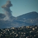 IDF: Εντολή εκκένωσης για το χωριό Αλ-Μανσούρι στον νότιο Λίβανο