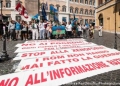 Ημέρα Μνήμης του Ολοκαυτώματος των Ρομά και Σίντι