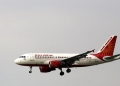 Ινδία: Θετικός σε μαριχουάνα πιλότος της Air India μετά από συμβάν σε πτήση