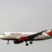 Ινδία: Θετικός σε μαριχουάνα πιλότος της Air India μετά από συμβάν σε πτήση