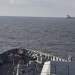 Ινδικό αλιευτικό χτυπήθηκε και βυθίστηκε κοντά στην Υεμένη - Σώοι οι 14 ναυτικοί
