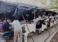 Ινδονησία: 53 οι νεκροί από τον φονικό σεισμό - Χιλιάδες άνθρωποι έχουν ανάγκη από επείγουσα βοήθεια