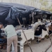 Ινδονησία: 53 οι νεκροί από τον φονικό σεισμό - Χιλιάδες άνθρωποι έχουν ανάγκη από επείγουσα βοήθεια