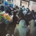 ΗΠΑ: 40 άτομα λεηλάτησαν οικογενειακή επιχείρηση μέσα σε δύο λεπτά – Δείτε βίντεο