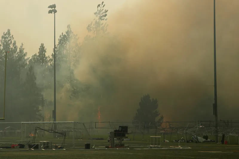 ΗΠΑ