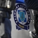 Ηράκλειο: Δύο συλλήψεις για ναρκωτικά – Βρήκαν σχεδόν μισό κιλό κάνναβης σε σπίτι