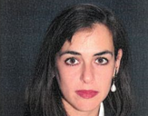 Ηράκλειο: Έφυγε ξαφνικά από τη ζωή η γνωστή φιλόλογος