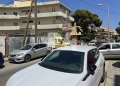 Ηράκλειο: Έκρηξη σε φούρνο στη Θέρισσο – Ένας τραυματίας