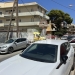 Ηράκλειο: Έκρηξη σε φούρνο στη Θέρισσο – Ένας τραυματίας
