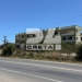 Ηράκλειο: Έτοιμη μέσα στον Σεπτέμβριο η δομή φιλοξενίας μεταναστών στους Αθανάτους