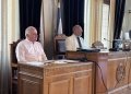 Ηράκλειο: Κόντρα στο εσωτερικό της δημοτικής αρχής για τις απευθείας αναθέσεις και τις αναμορφώσεις