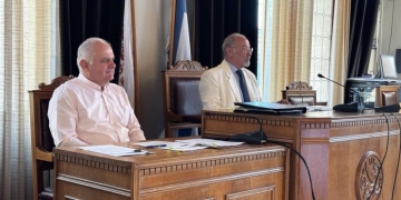 Ηράκλειο: Κόντρα στο εσωτερικό της δημοτικής αρχής για τις απευθείας αναθέσεις και τις αναμορφώσεις