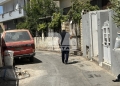 Ηράκλειο: Μία σύλληψη για την έκρηξη στον φούρνο στη Θέρισσο