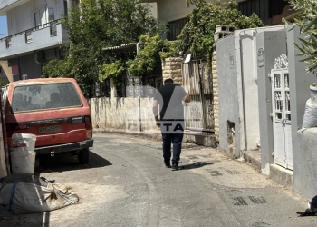 Ηράκλειο: Μία σύλληψη για την έκρηξη στον φούρνο στη Θέρισσο