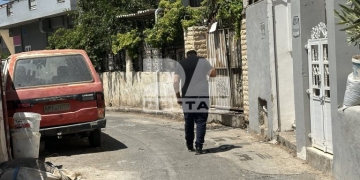 Ηράκλειο: Μία σύλληψη για την έκρηξη στον φούρνο στη Θέρισσο