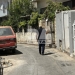 Ηράκλειο: Μία σύλληψη για την έκρηξη στον φούρνο στη Θέρισσο