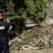 Ηράκλειο: Περιπατητής χρειάστηκε βοήθεια σε φαράγγι