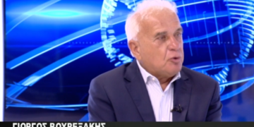 Ηράκλειο: Πότε θα αποκατασταθεί το πρόβλημα υδροδότησης στις Βασιλειές