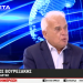 Ηράκλειο: Πότε θα αποκατασταθεί το πρόβλημα υδροδότησης στις Βασιλειές