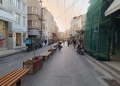 Ηράκλειο: Πότε ξεκινάει επιτέλους η ανάπλαση της Καλοκαιρινού