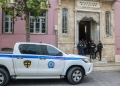 Ηράκλειο: Στη φυλακή ο 47χρονος, ελεύθεροι οι πέντε για την εγκληματική οργάνωση με ζωοκλοπές και εκβιασμούς