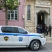 Ηράκλειο: Στη φυλακή ο 47χρονος, ελεύθεροι οι πέντε για την εγκληματική οργάνωση με ζωοκλοπές και εκβιασμούς