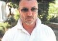 Ηράκλειο: Στο πένθος το λιμενικό για τον θάνατο του 52χρονου Γιάννη Μαγριπλή