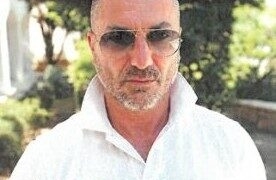 Ηράκλειο: Στο πένθος το λιμενικό για τον θάνατο του 52χρονου Γιάννη Μαγριπλή