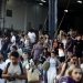 Ηράκλειο: «Βούλιαξε» το λιμάνι μέσα σε ένα τριήμερο – Πάνω από 32.000 επιβάτες