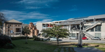 Ηράκλειο: Ζημιά άνω του ενός εκατομμυρίου ευρώ στην ετήσια χρήση της ΔΕΠΑΝΑΛ