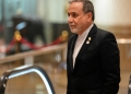 Ιράν: Ο Αραγτσί εξήρε τις ένοπλες δυνάμεις και κάλεσε σε ενότητα τις μουσουλμανικές χώρες