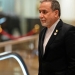 Ιράν: Ο Αραγτσί εξήρε τις ένοπλες δυνάμεις και κάλεσε σε ενότητα τις μουσουλμανικές χώρες