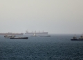 Ιράν: Συμφωνία με το Ομάν για τη διαδρομή στο Ορμούζ - Στο τελικό στάδιο η κοινή ανακοίνωση