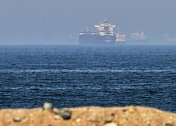 Ιράν: Το Στενό του Ορμούζ «δεν πρόκειται να επιστρέψει στις προπολεμικές συνθήκες»