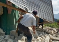 Ισχυρός σεισμός 7,7 Ρίχτερ στην Ινδονησία: Τουλάχιστον 5 οι νεκροί - Δείτε βίντεο