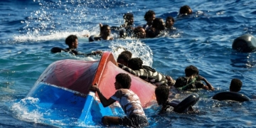 Ισπανία: Δεκαεπτά μετανάστες σκοτώθηκαν προσπαθώντας να φτάσουν στις Βαλεαρίδες
