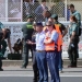 Ισπανία: Έλεγχοι σε 200 αφίξεις ταξιδιωτών από την Ιταλία
