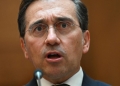 Ισπανία-Ιταλία: Νέα αντιπαράθεση για το μεταναστευτικό, με αφορμή τη Θέουτα