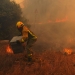 Ισπανία: Μεγάλη πυρκαγιά στην Ανδαλουσία - Μάχη δίνουν οι πυροσβέστες