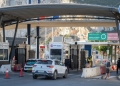 Ισπανία: Πρώτη μέρα διασυνοριακών ελέγχων ταξιδιωτών από Ιταλία - «Απαράδεκτο», λέει η Ρώμη - Δείτε βίντεο