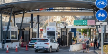 Ισπανία: Πρώτη μέρα διασυνοριακών ελέγχων ταξιδιωτών από Ιταλία - «Απαράδεκτο», λέει η Ρώμη - Δείτε βίντεο
