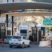Ισπανία: Πρώτη μέρα διασυνοριακών ελέγχων ταξιδιωτών από Ιταλία - «Απαράδεκτο», λέει η Ρώμη - Δείτε βίντεο