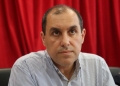 Κ. Κατσαφάδος: «Το μήνυμα είναι ένα και απλό. Κανένας δεν μένει πίσω μόνος, κανέναν δεν θα αφήσουμε αβοήθητο»