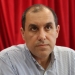 Κ. Κατσαφάδος: «Το μήνυμα είναι ένα και απλό. Κανένας δεν μένει πίσω μόνος, κανέναν δεν θα αφήσουμε αβοήθητο»