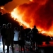 Καίγεται η Ευρώπη: Από την Κροατία και τη Γαλλία έως τη Γερμανία, την Ιταλία και τη Βρετανία μεγάλες πυρκαγιές είναι σε εξέλιξη