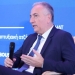 Καλαφάτης στον ΣΚΑΪ: «Έχουμε δημιουργήσει 20.000 νέες θέσεις εργασίας υψηλής εξειδίκευσης τα τελευταία 7 χρόνια»