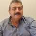 Καλογερής για Ντουντουνάκη: «Η Άννα για άλλη μια φορά μας γέμισε με υπερηφάνεια»