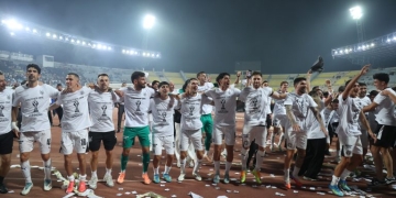 Καλοκαιρινός για την κατάκτηση του Super Cup: Ο ευρωπαϊκός δρόμος της ομάδας μας ξεκινάει με τους καλύτερους οιωνούς